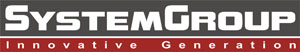 SystemGroup