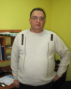 avsd_kosmet avsd_kosmet