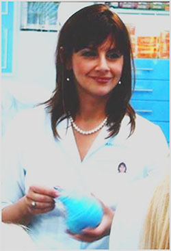 nelubova