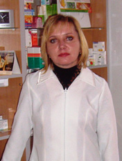 Как удалить и что это Как удалить и что это