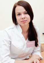 viktoriyasen